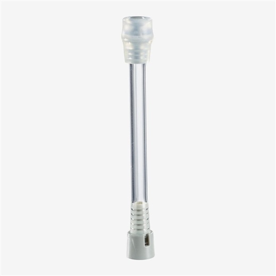 Dámské Packs Salomon SOFT FLASK STRAW Blankyt | XSA-879014